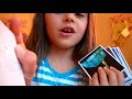 shaytards