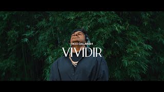 Watch Rico Dalasam Vividir feat Dinho video