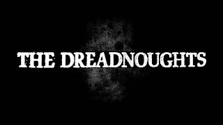 Watch Dreadnoughts Eliza Lee video
