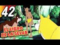 EL LIBRO DE LA SELVA | Episodio 42 Completo | Doblado en Español