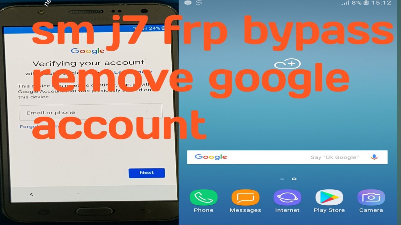 samsung j7 frp bypass google account|sm j701f android 9 samsung j7 frp bypass google account|sm j701f android 9