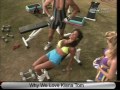 Why We Love Kiana Tom 6
