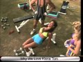 Why We Love Kiana Tom 6