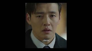 Beom-Woo & Yeon-Joo Ii Youre Happy, Just Not With Me And Thats What Breaks Me