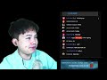 Blue Span Immortal RANK Dota 2 ROAD TO TOP 500