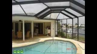 All Weather Pool & Patio Enclosures, Southern Screen Enclosures FL, TX, LA