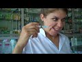 Sik Asik Parodi Sick I M Sick Bugils images Sik Asik Parodi Sick I M Sick Bugils