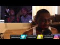 hottest rapper out |Honcho Supreme “Dedicated” prod. By Solar Gang - Dir By Tk.Films | reaction