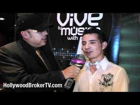 HollywoodBroker Presents- Vive Tu Musica Battle Of The Bands (Andy MP) By (Carlos Anthony) 2.mp4