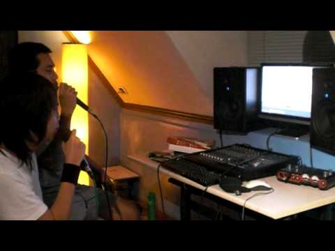 lack eyed peas boom boom pow album. album unknown. Black Eyed Peas black eyed peas boom boom pow album. lack eyed peas boom boom pow album. album unknown. Black Eyed Peas