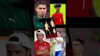 qdvpBKmMzDw Video Image