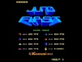 Juno First Atari 2600 Retro Title Screen Music