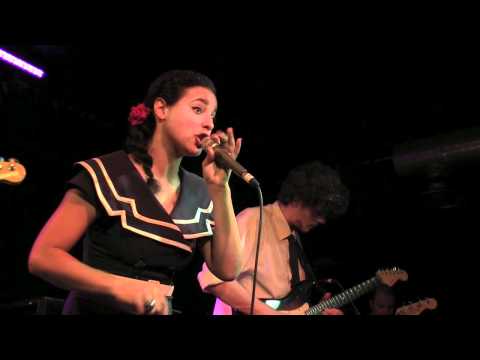 Alexia Coley - Keep The Faith Alexia Coley - Keep The Faith