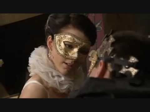 McFlyTransylvania Anne Boleyn of The Tudors McFlyTransylvania Anne Boleyn of The Tudors