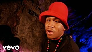 Watch LL Cool J The Boomin System video