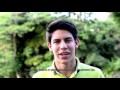 Search By Rc Promo It Search By Rc Promo It