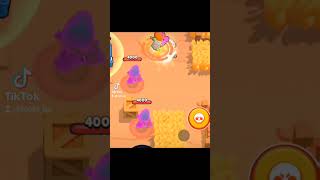 Dynamike Meme Chicken Wing