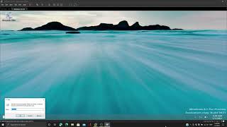 Windows 8.1 Evolution
