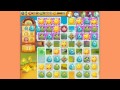 Watch: Farm Heroes Saga Level Farm Heroes Saga Level