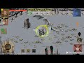 Killing Urcrymdrax - Level 12 Warrior (Exiled Kingdoms - Hard)