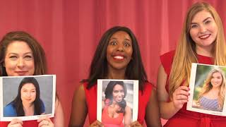 (EP 2) Everyone Wants to Hear a Black Girl Belt | "OutCast"