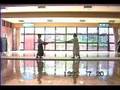 Yamaoka Tesshu Enlightenment | RM. Yamaoka Tesshu Enlightenment | RM.