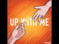 Modek - Up With Me (AutoKratz Remix)