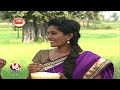 V6 Telangana Shaakam - 'Pelaala Muddhalu' Recipe (04-04-2015)