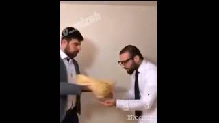 Aykut Elmas Yaparım Hocam