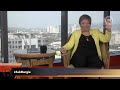 Askmargie Incest Part 2 images Askmargie Incest Part 2