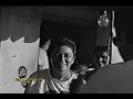Pernambuco TV - PE na estrada - Cabo de Santo Agostinho 2/2
