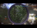 QUICKSCOPING = CHEATING?! Call of Duty Ghost "Quickscoping Gameplay" Multiplayer Gameplay "Xbox One"