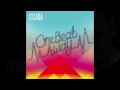 Tiesto plays Cicada - One Beat Away (Max Vangeli Remix) on Club Life 155 Radio Show