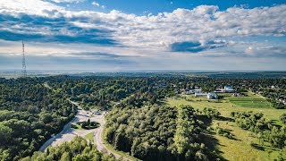 Видео ORASUL EDINET HYPERLAPS 4K MOLDOVA / ГОРОД ЕДИНЕЦ (ЕДИНЦЫ) ГИПЕРЛАПС 4К МОЛДОВА от no name studios, Единец, Молдова