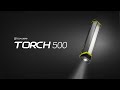 GOAL ZERO | TORCH 500