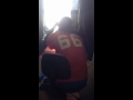 Heart attack by trey songz-ginger version