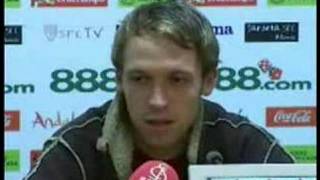 qe50588cqDw Video Image