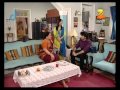 Julun Yeti Reshimgaathi - Episode 315 - November 17, 2014