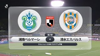 qe5d9peEjMM Video Image