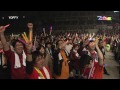 [LIVE] アニうた KITAKYUSHU 2011 [YOFFY(サイキックラバー)]