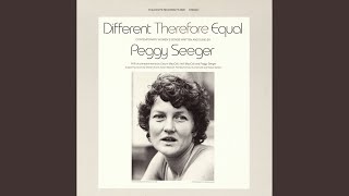 Watch Peggy Seeger Reclaim The Night video