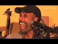 Greements de Fortune - Music U're My Lady
