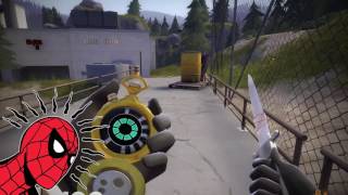 The Goods, The Bads And The Fails