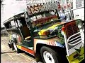 Title:Jeepney Profile Description:Donny from the philippines loves his jeepney ...