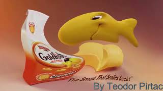 Reuploaded Dfish Tv Commercial, Spy Dudes Super Effects