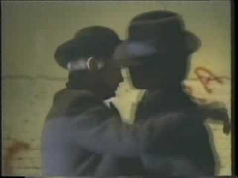Bananarama - Robert de Niro#39;s toukie smith robert de niro. Bananarama - Robert de Niro#39;s