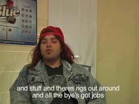 Скачать песню jesse stewart cold beer