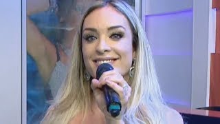 Tati Lobão 26052018