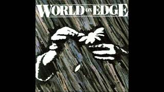 Watch World On Edge Goodbye video