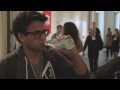 Genius Kids Unite at the Thiel Foundation's Under 20 Summit-Teen Technorati-WIRED